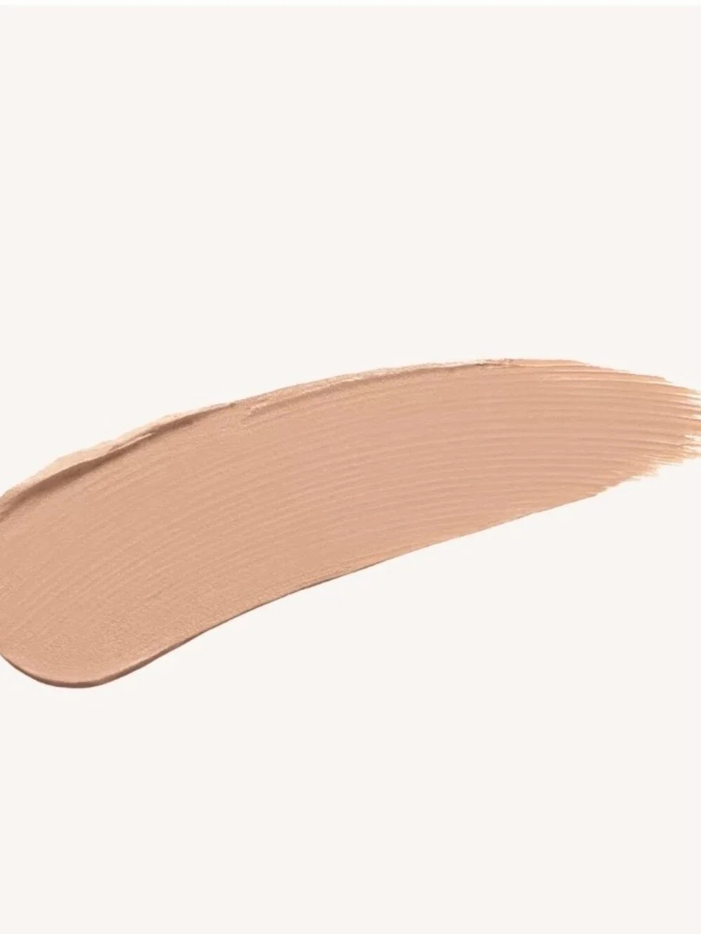 Dermablend Quick-Fix Full Coverage Concealer Stick Beige 25N | Read Description